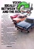 Volvo 1973 011.jpg